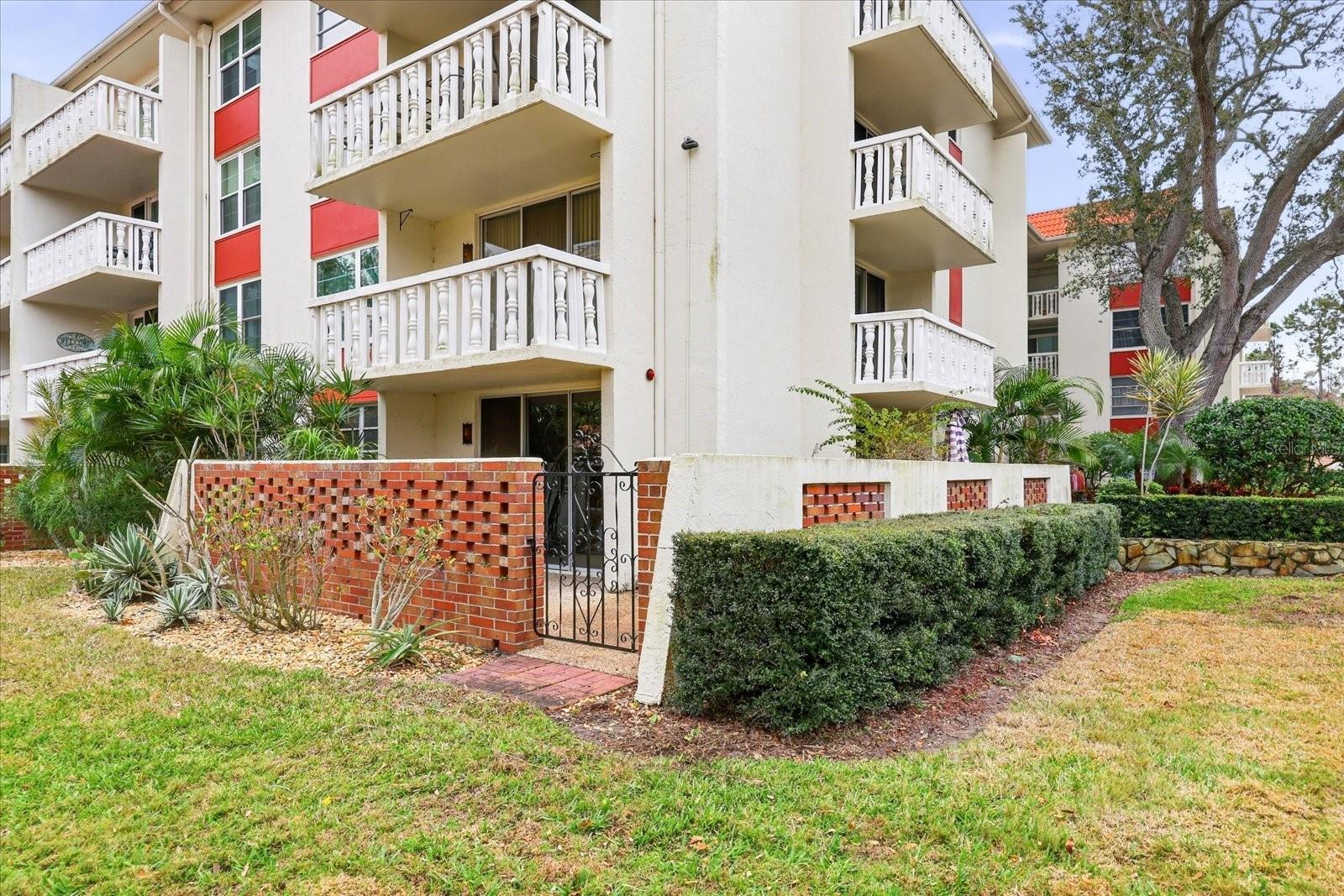 2650 Pearce Drive, FL