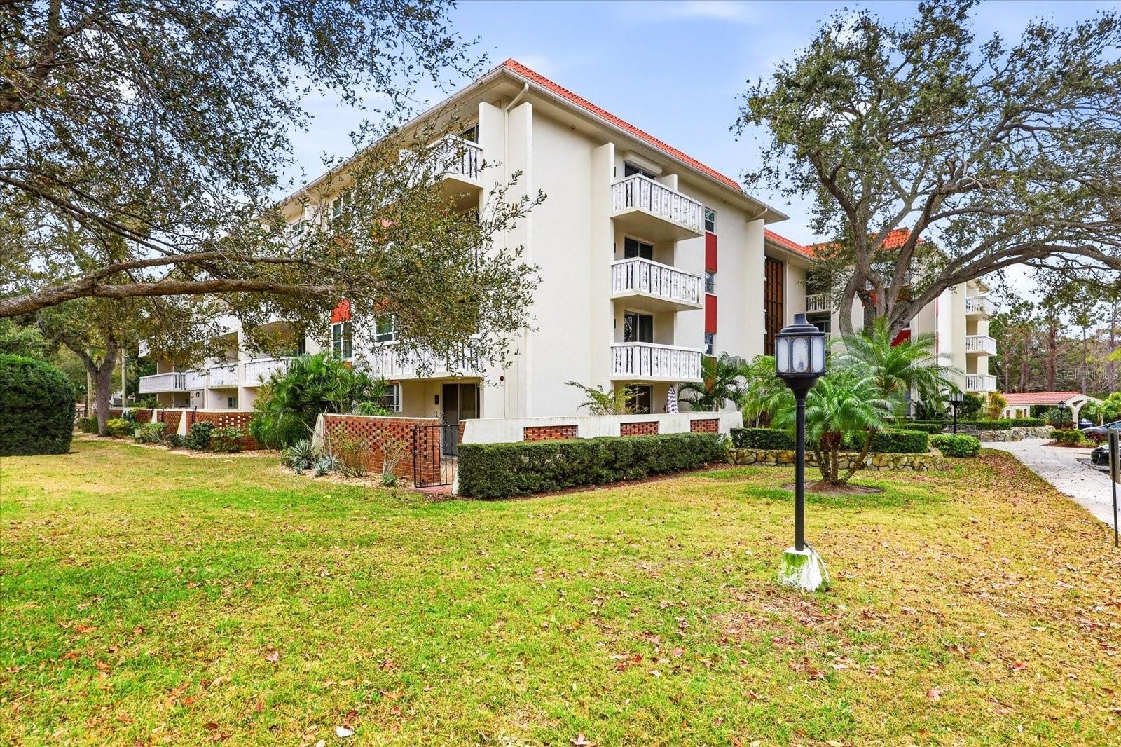 2650 Pearce Drive, FL