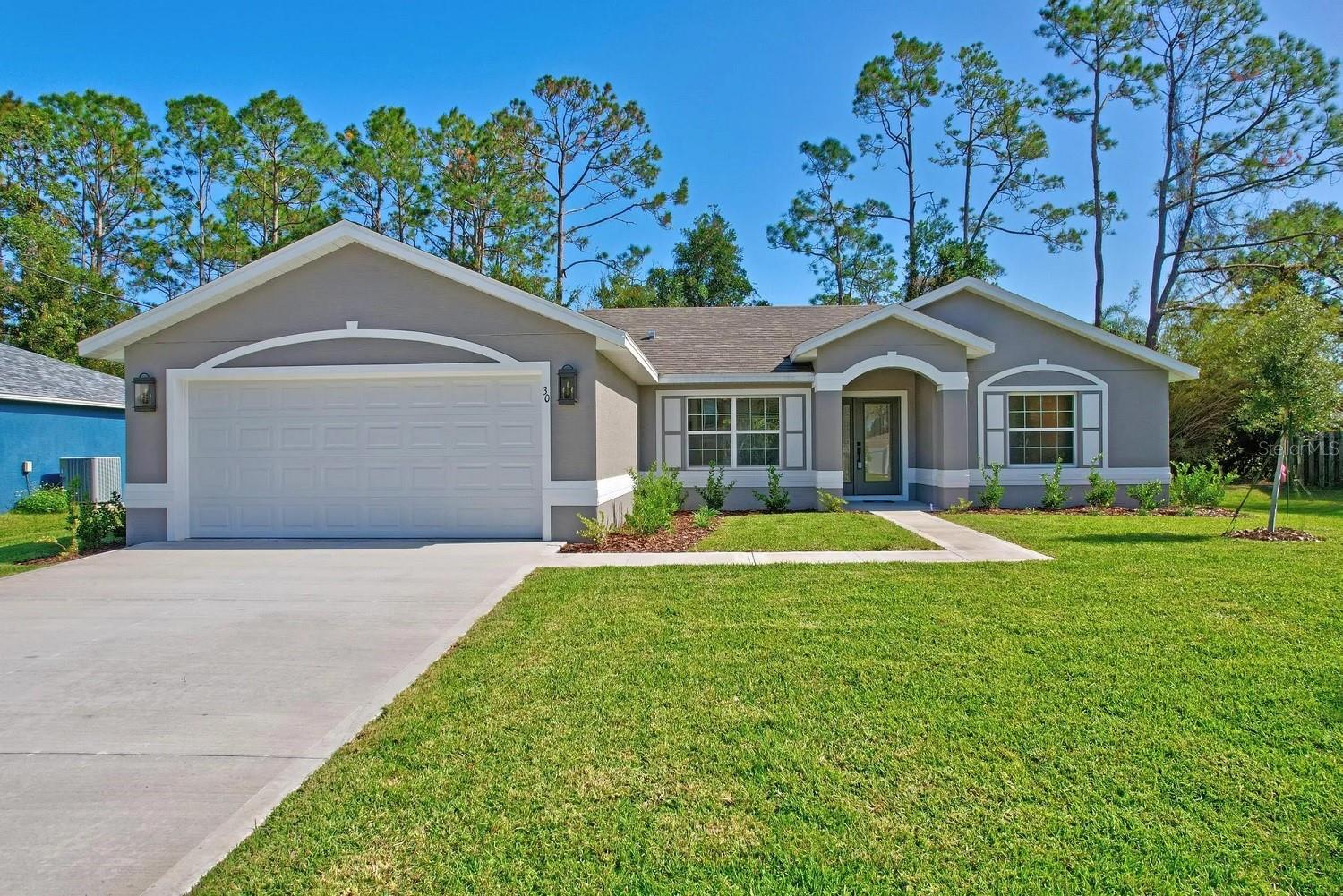 10 Llacer Place, FL