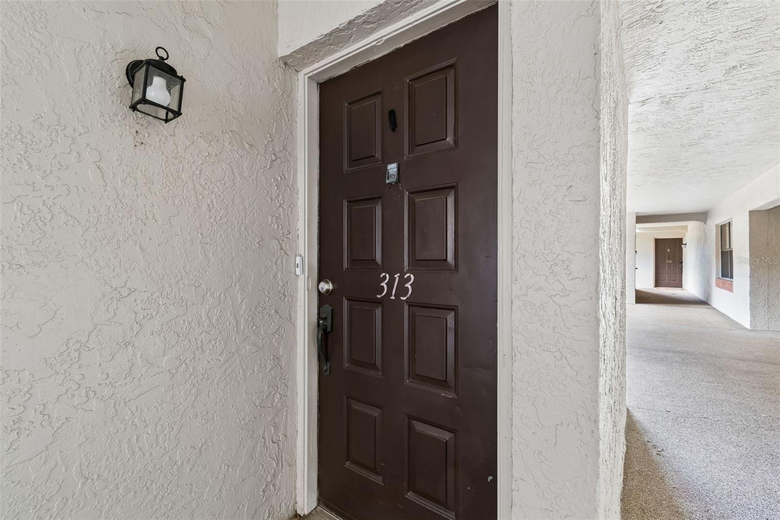 2971 Estancia Boulevard, FL