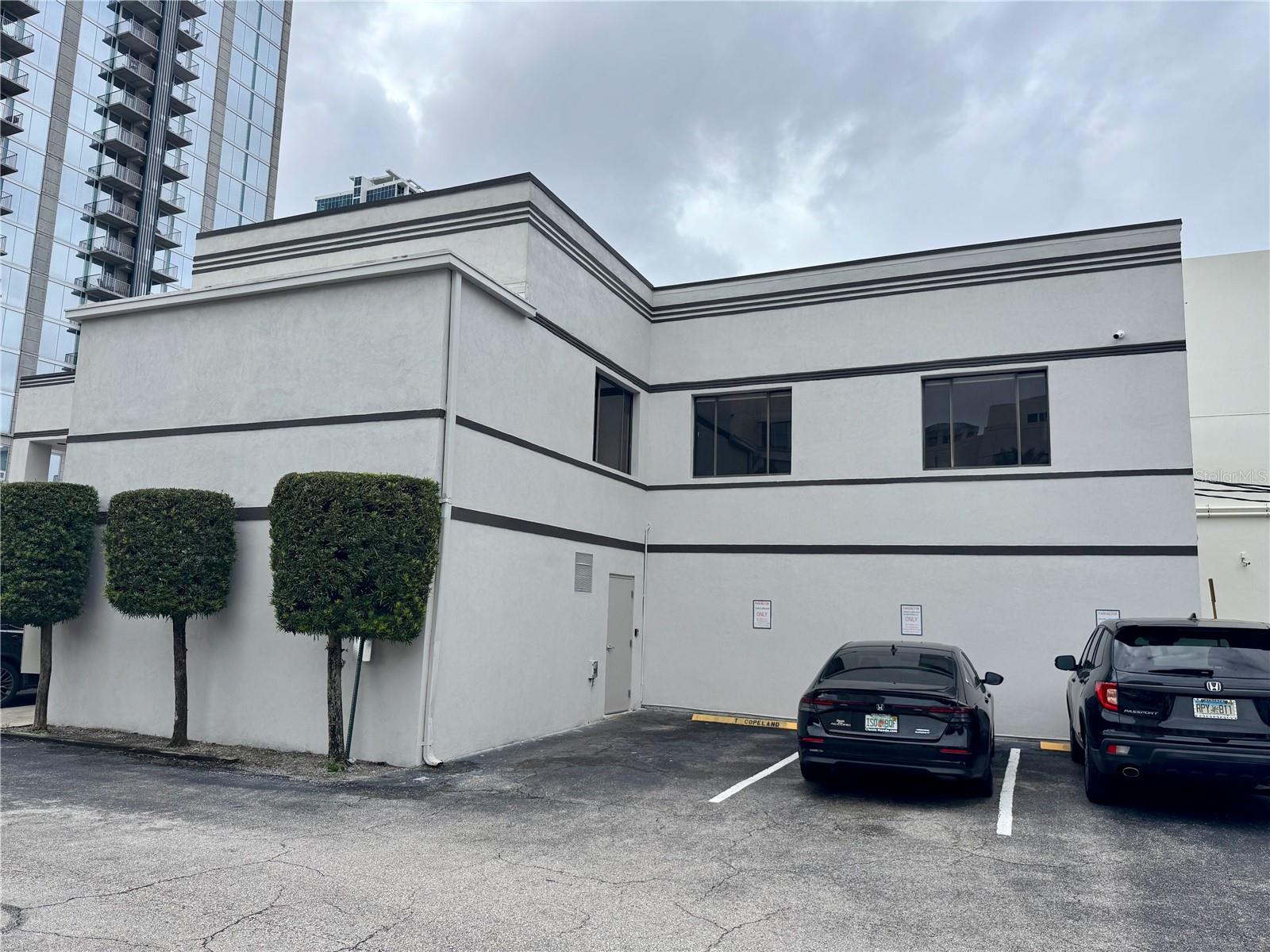 338 Magnolia Avenue, FL