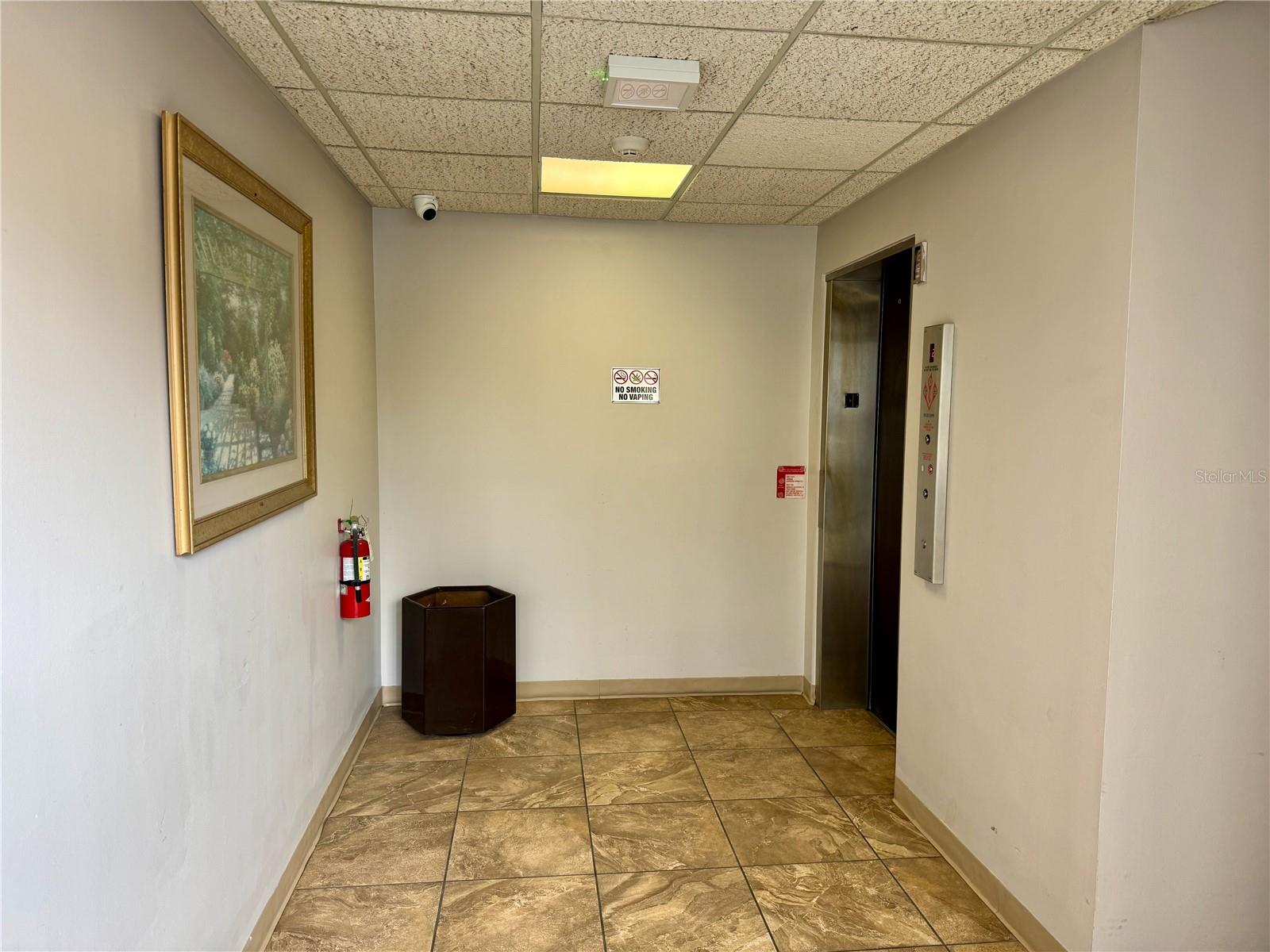 338 Magnolia Avenue, FL