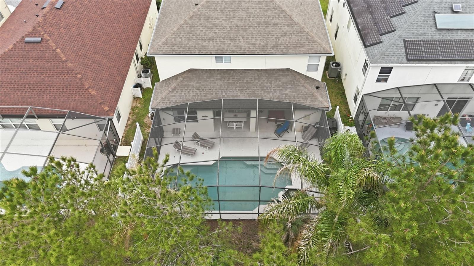 133 Bay Leaf Lane, FL