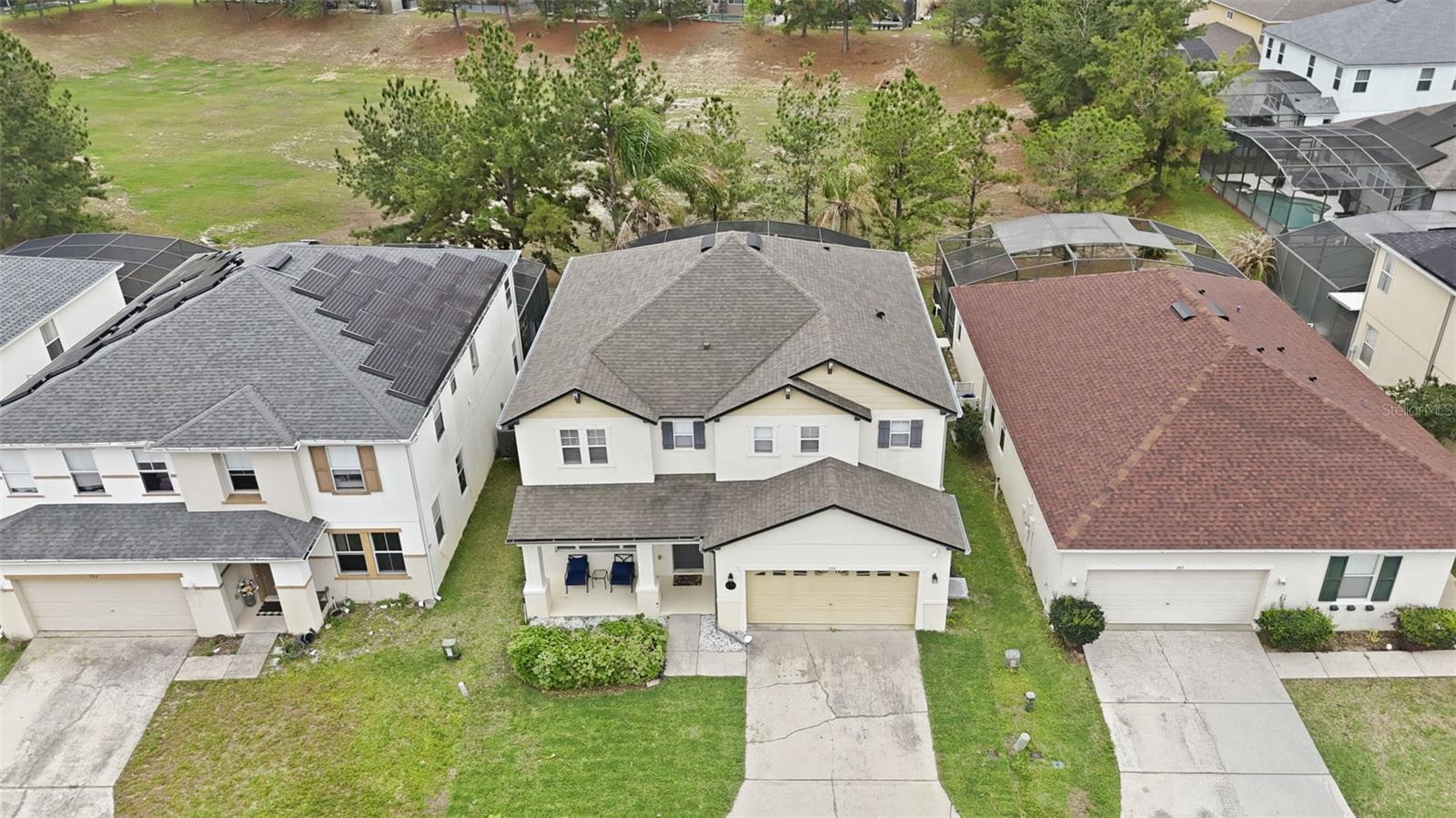 133 Bay Leaf Lane, FL