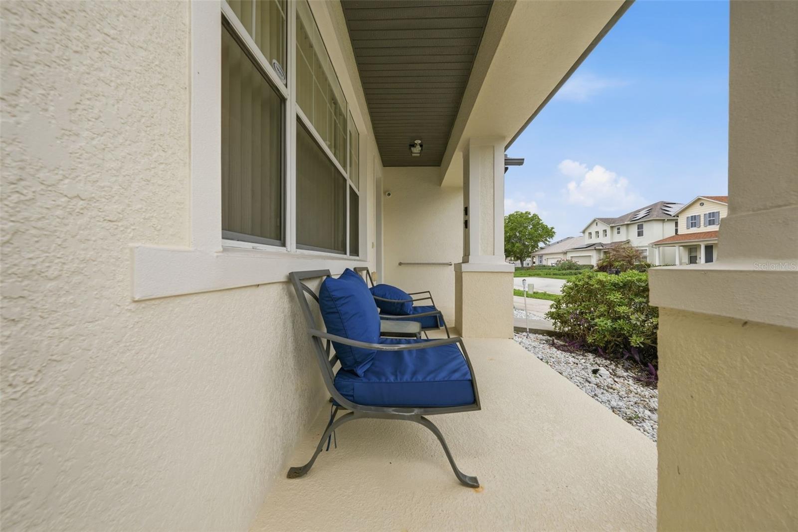 133 Bay Leaf Lane, FL