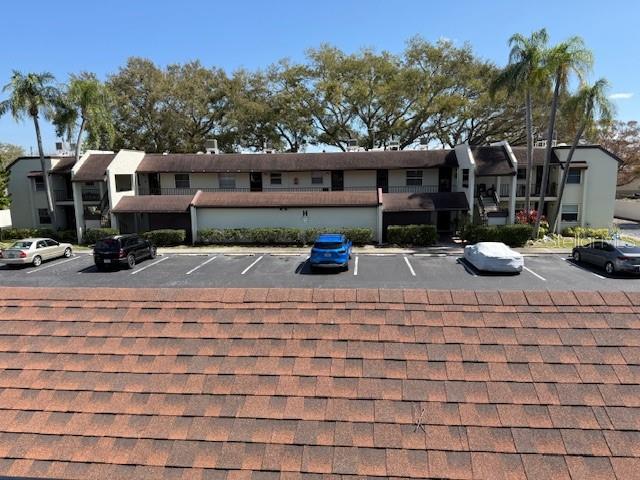 1100 East Bay Drive, FL