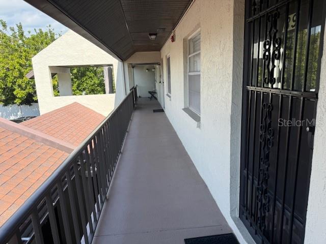 1100 East Bay Drive, FL