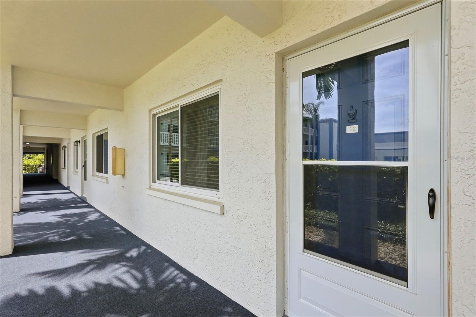 350 79th Avenue, FL