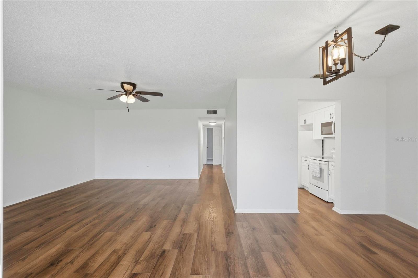 350 79th Avenue, FL