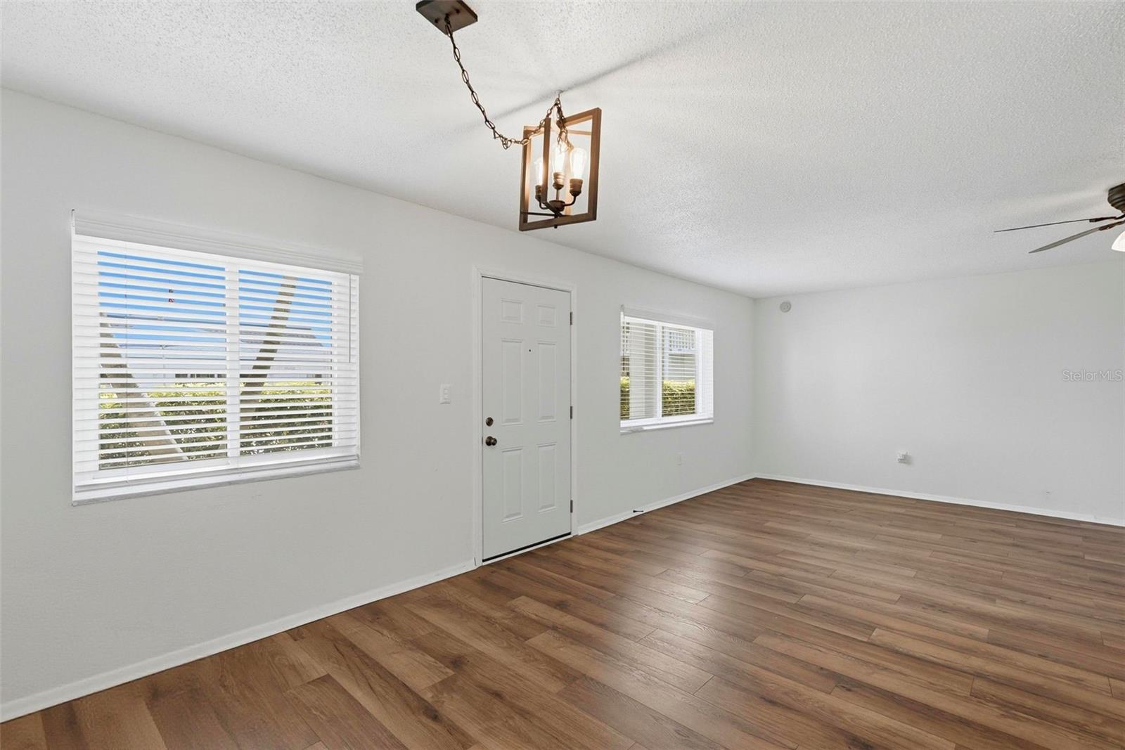 350 79th Avenue, FL