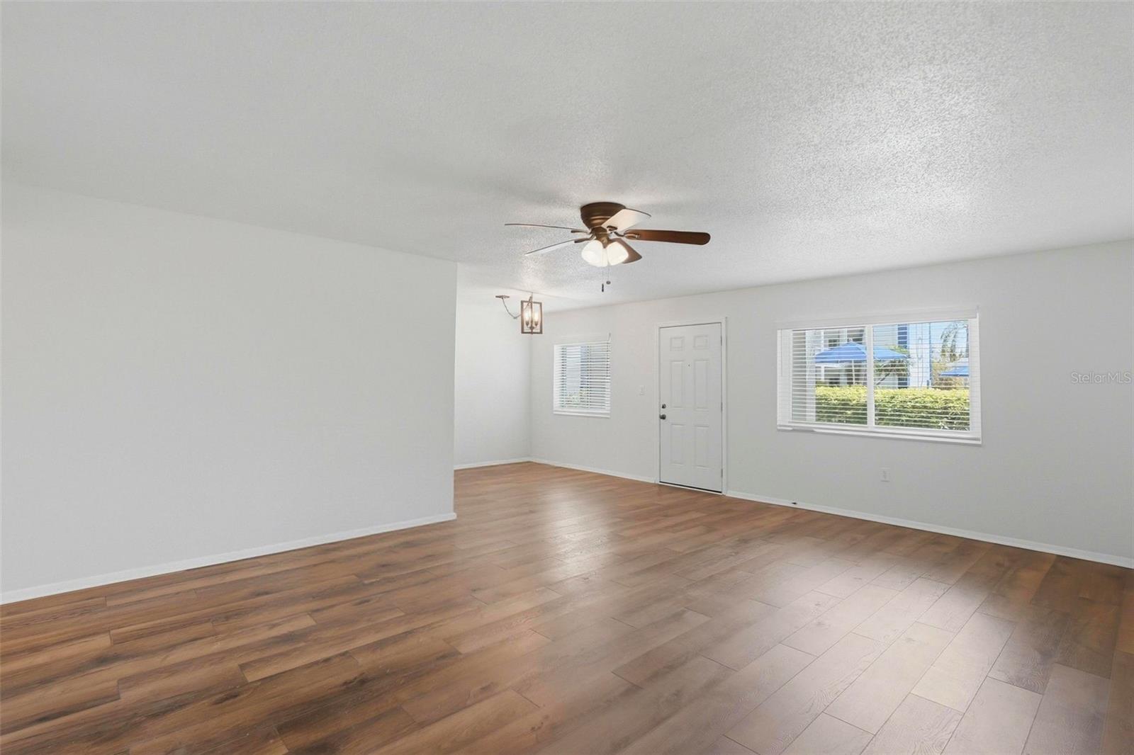 350 79th Avenue, FL