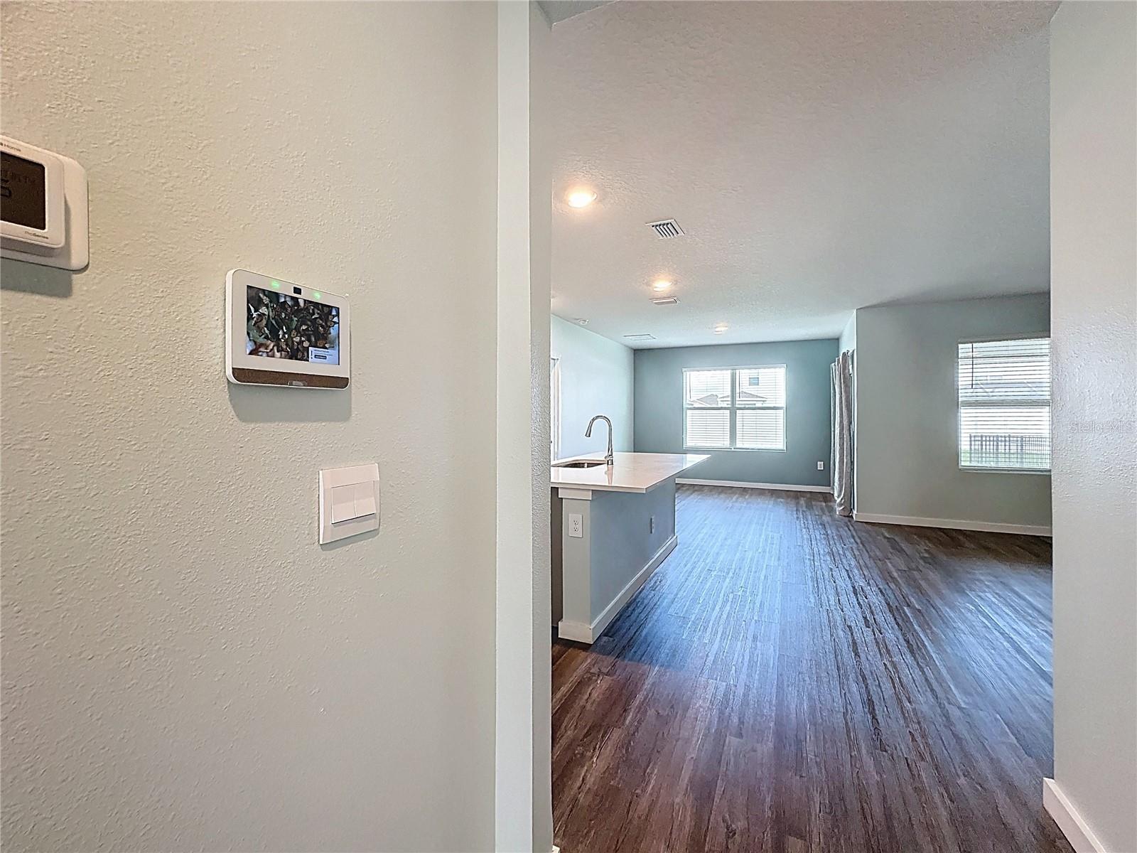 3707 Hatchery Way, FL