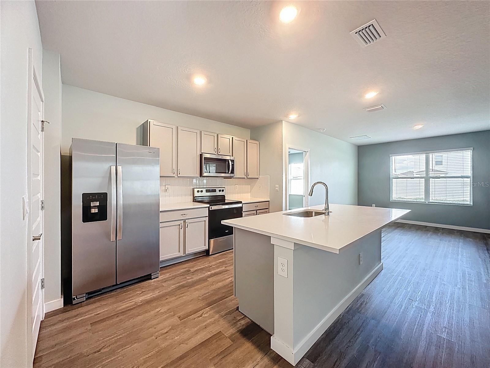 3707 Hatchery Way, FL