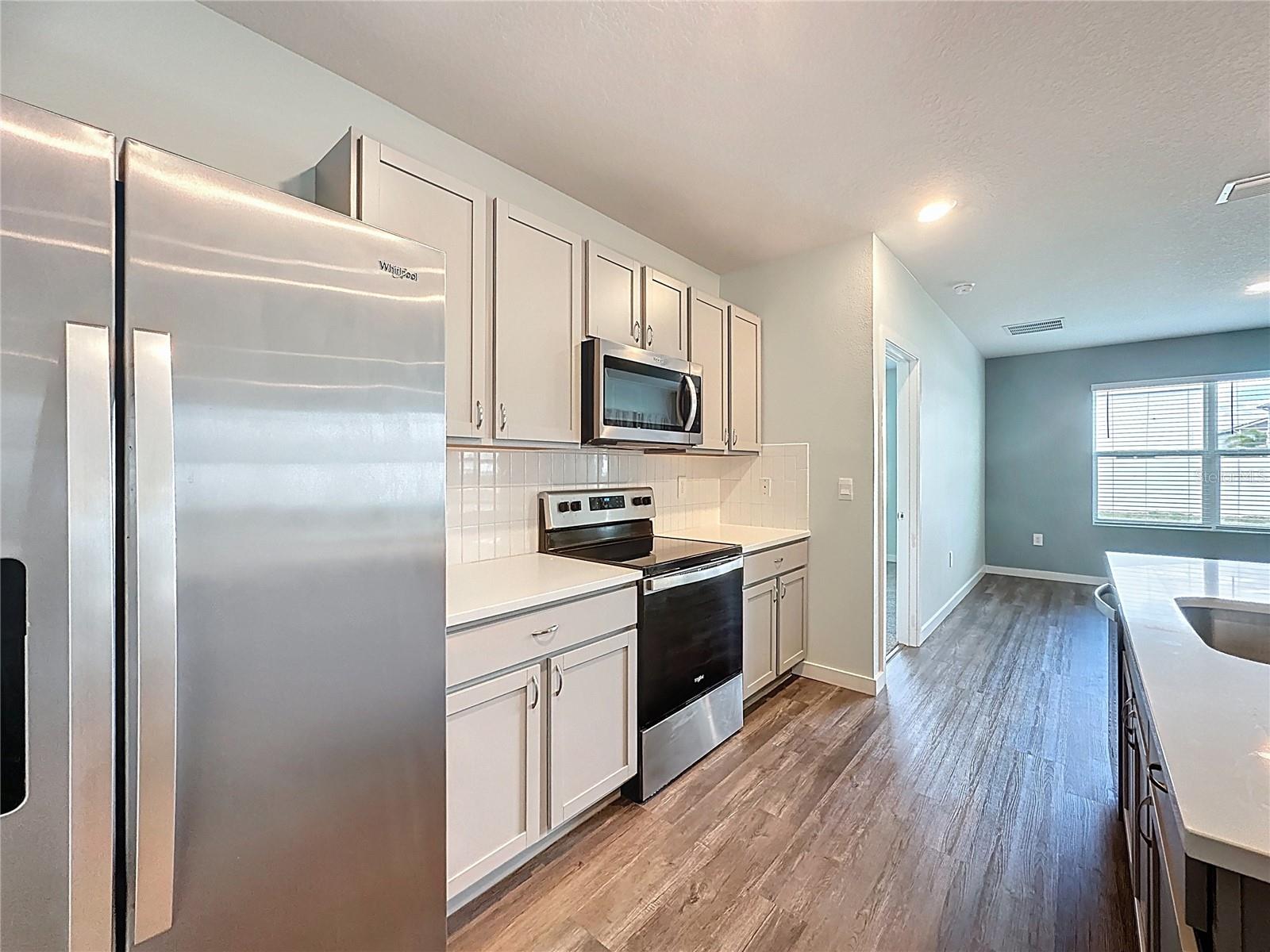 3707 Hatchery Way, FL