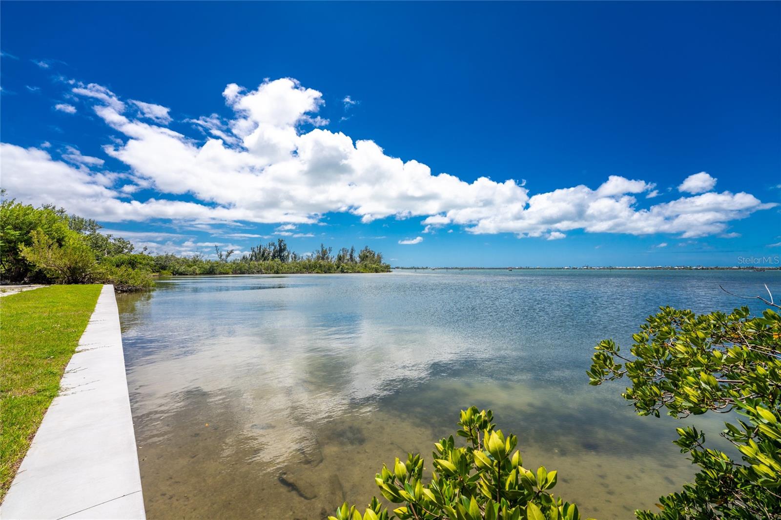12500 Placida Road, FL