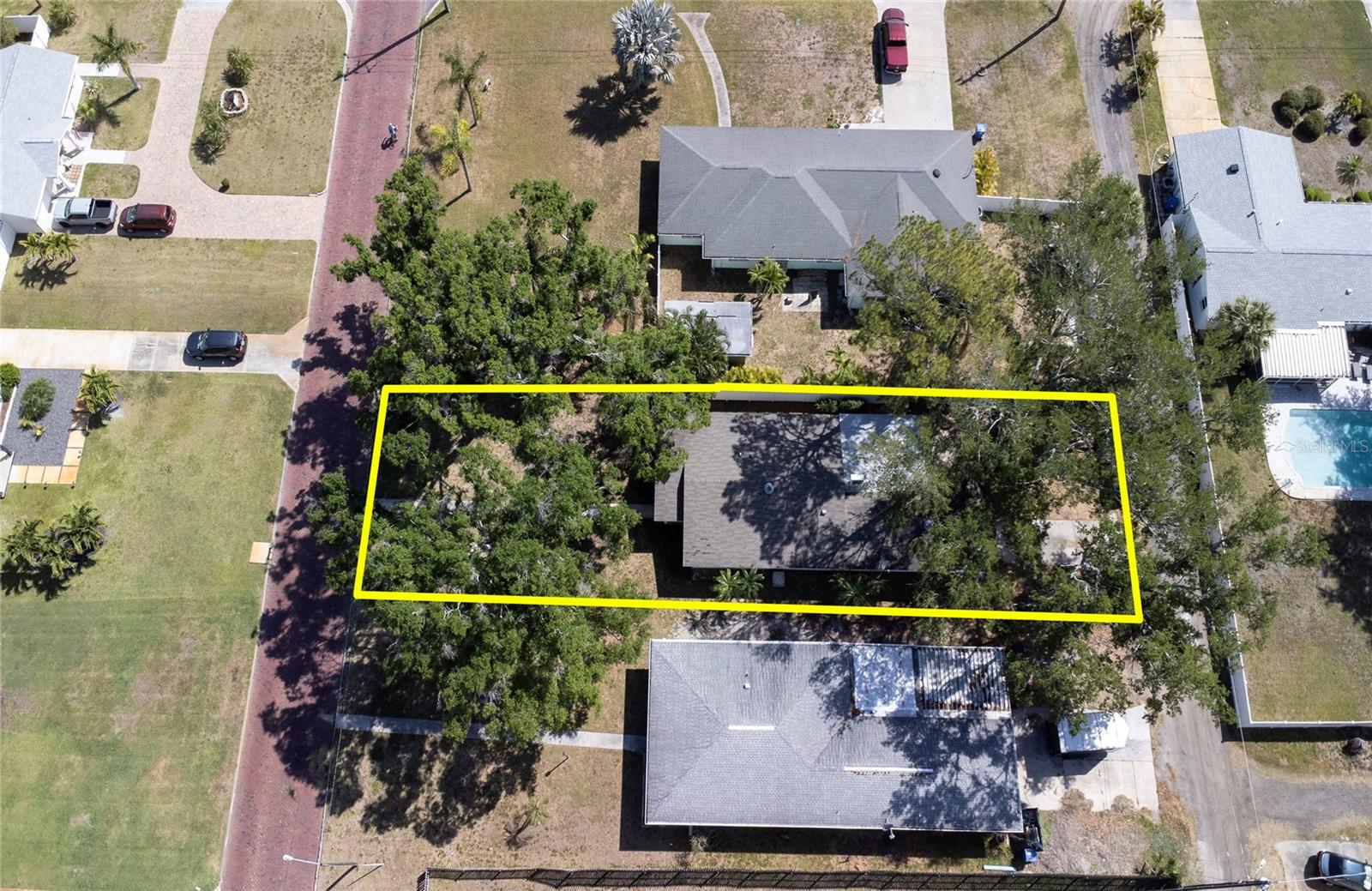 662 Villagrande Avenue, FL