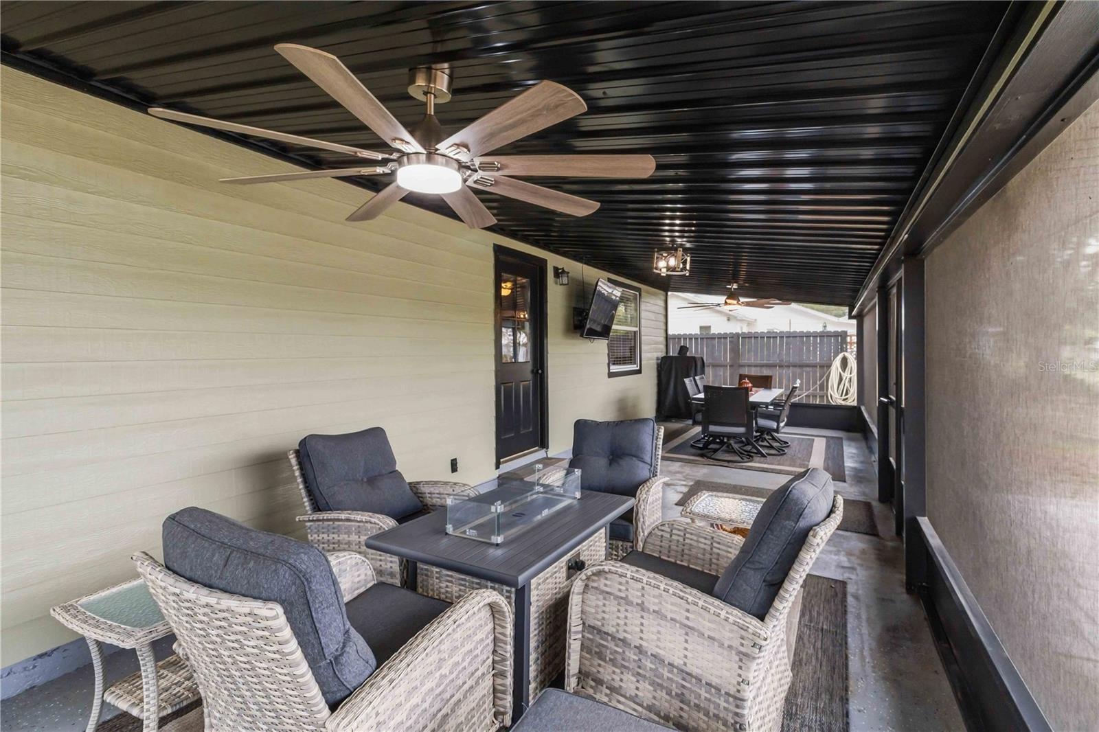315 Orange Avenue, FL