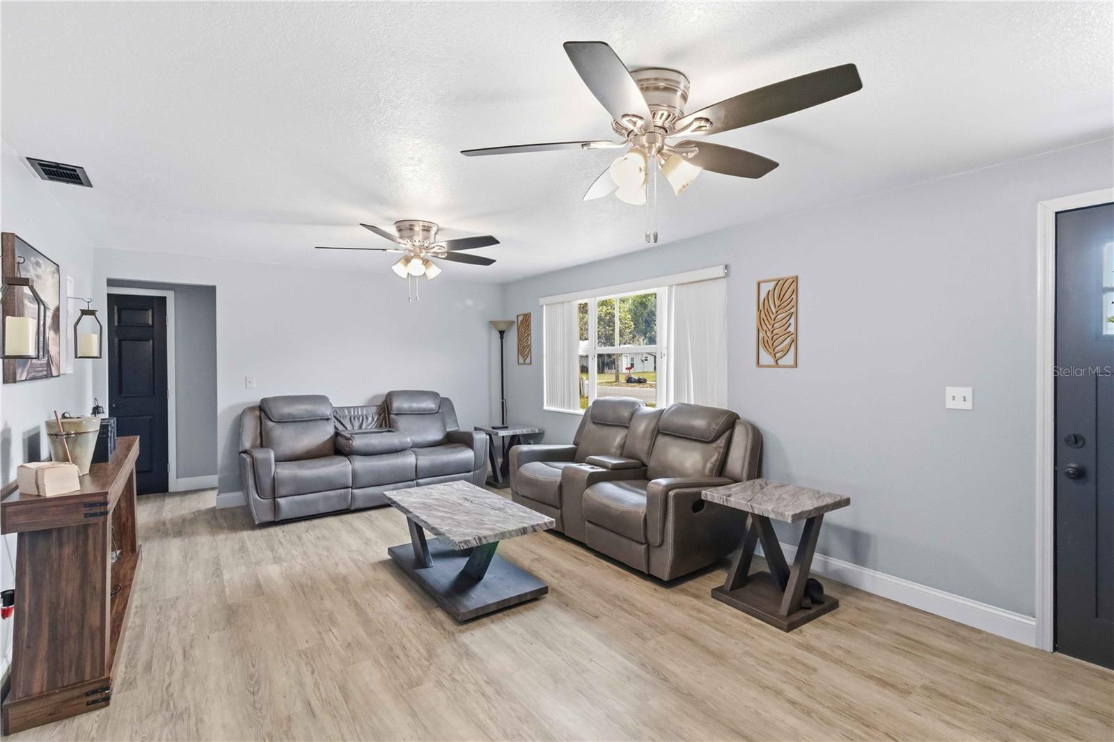 315 Orange Avenue, FL