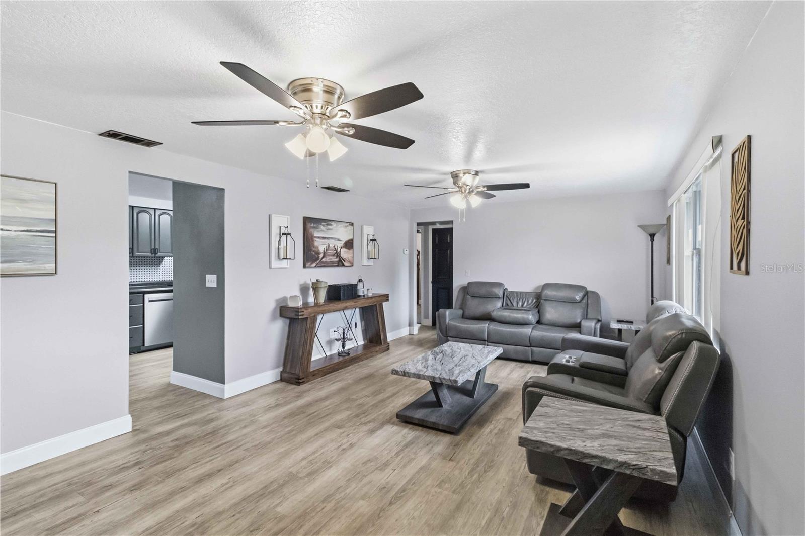 315 Orange Avenue, FL