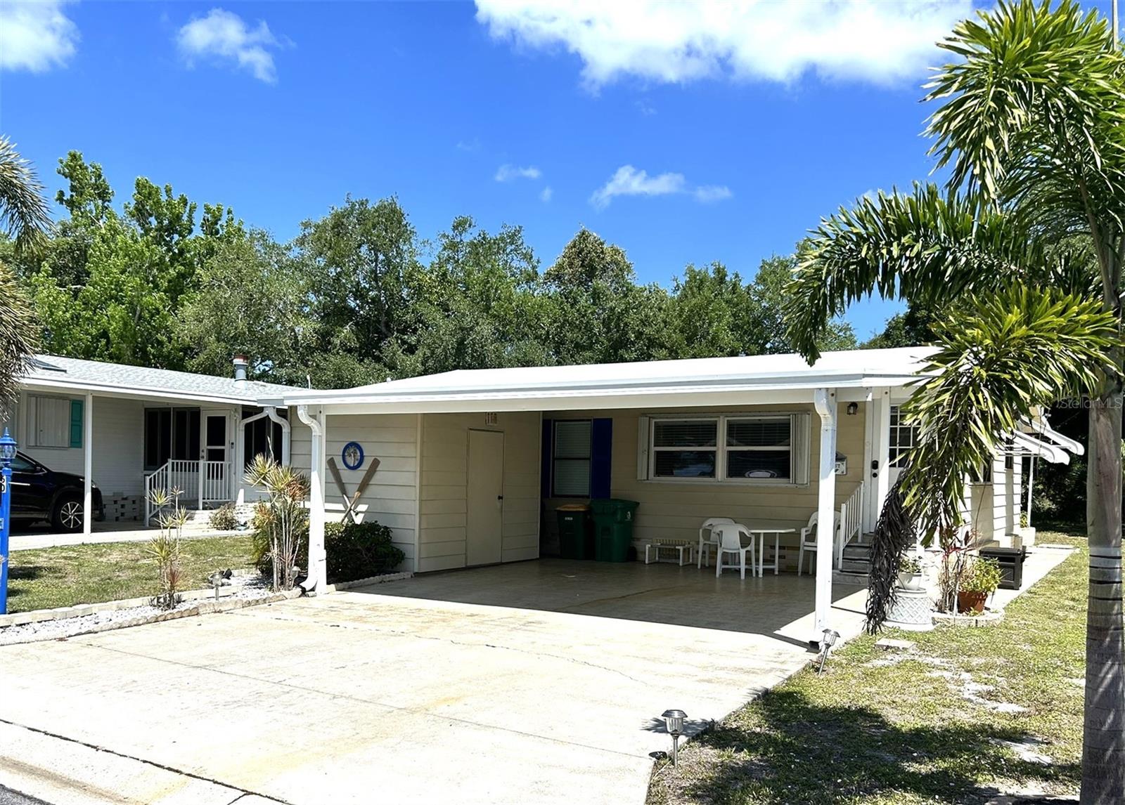 15550 Burnt Store Road, FL
