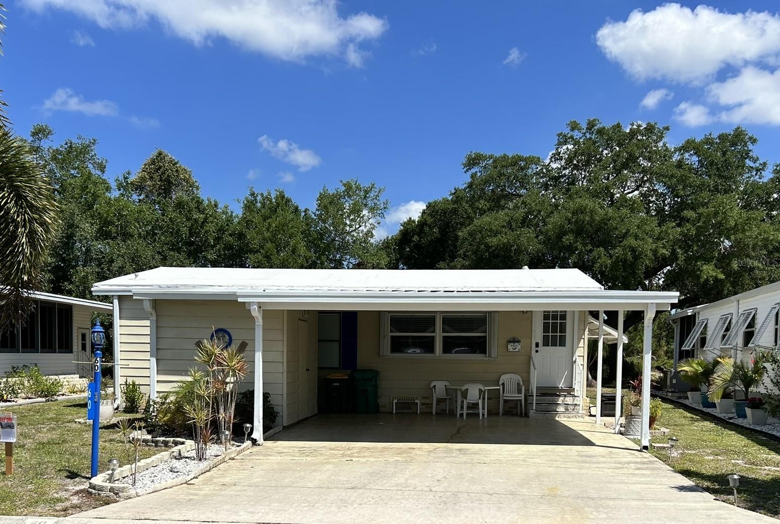 15550 Burnt Store Road, FL