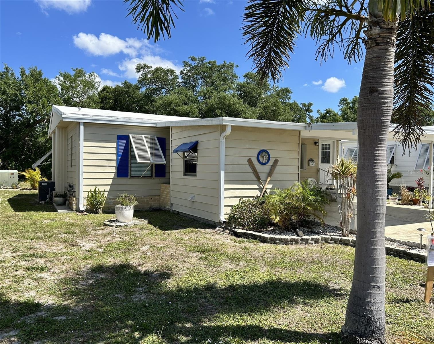 15550 Burnt Store Road, FL