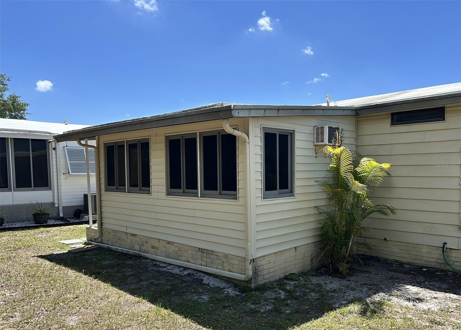 15550 Burnt Store Road, FL