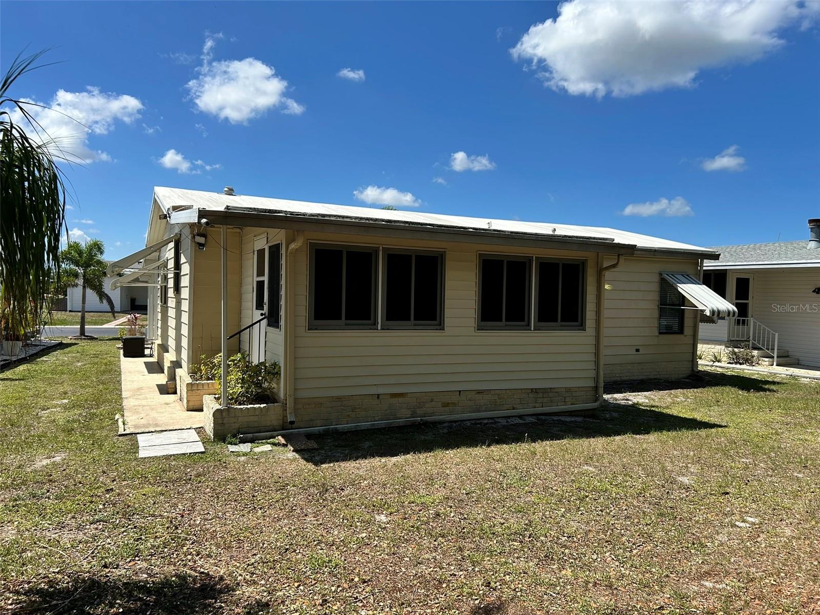 15550 Burnt Store Road, FL