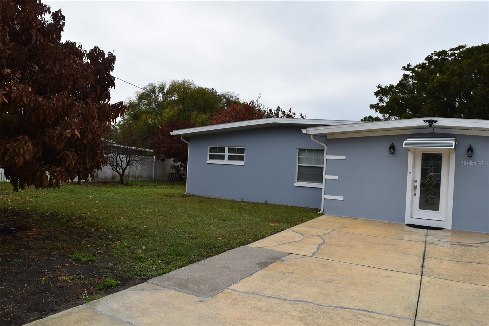 8304 Dot Lane, FL