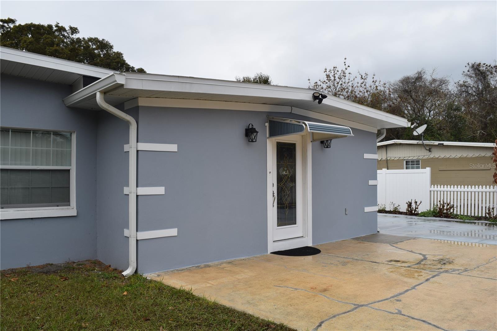 8304 Dot Lane, FL