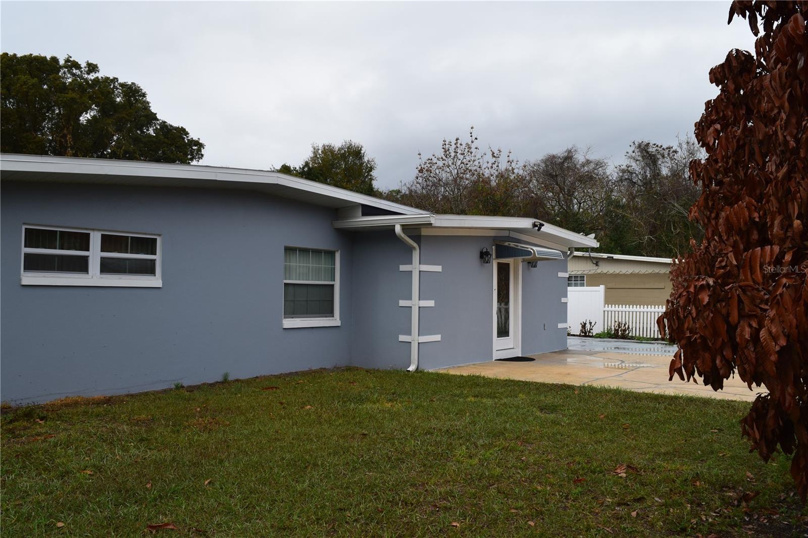 8304 Dot Lane, FL