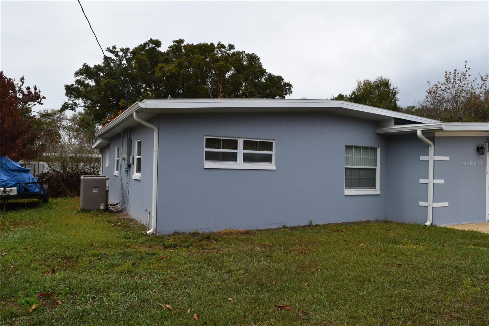 8304 Dot Lane, FL