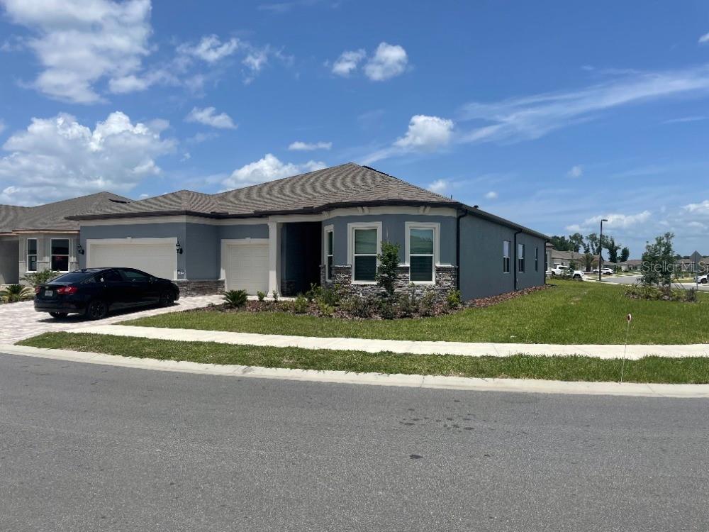 5475 87th Terrace, FL