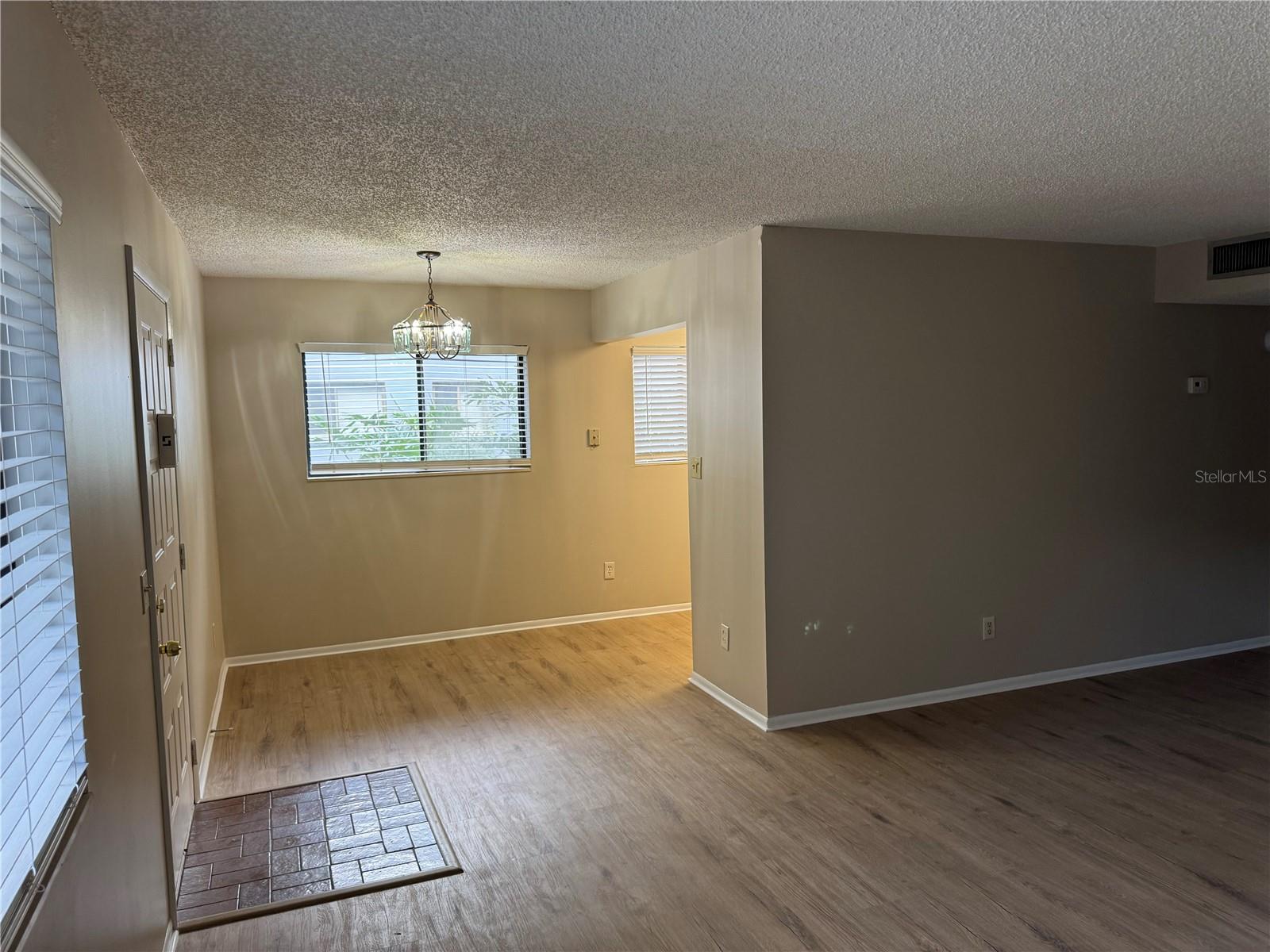 2365 Oak Park Way, FL