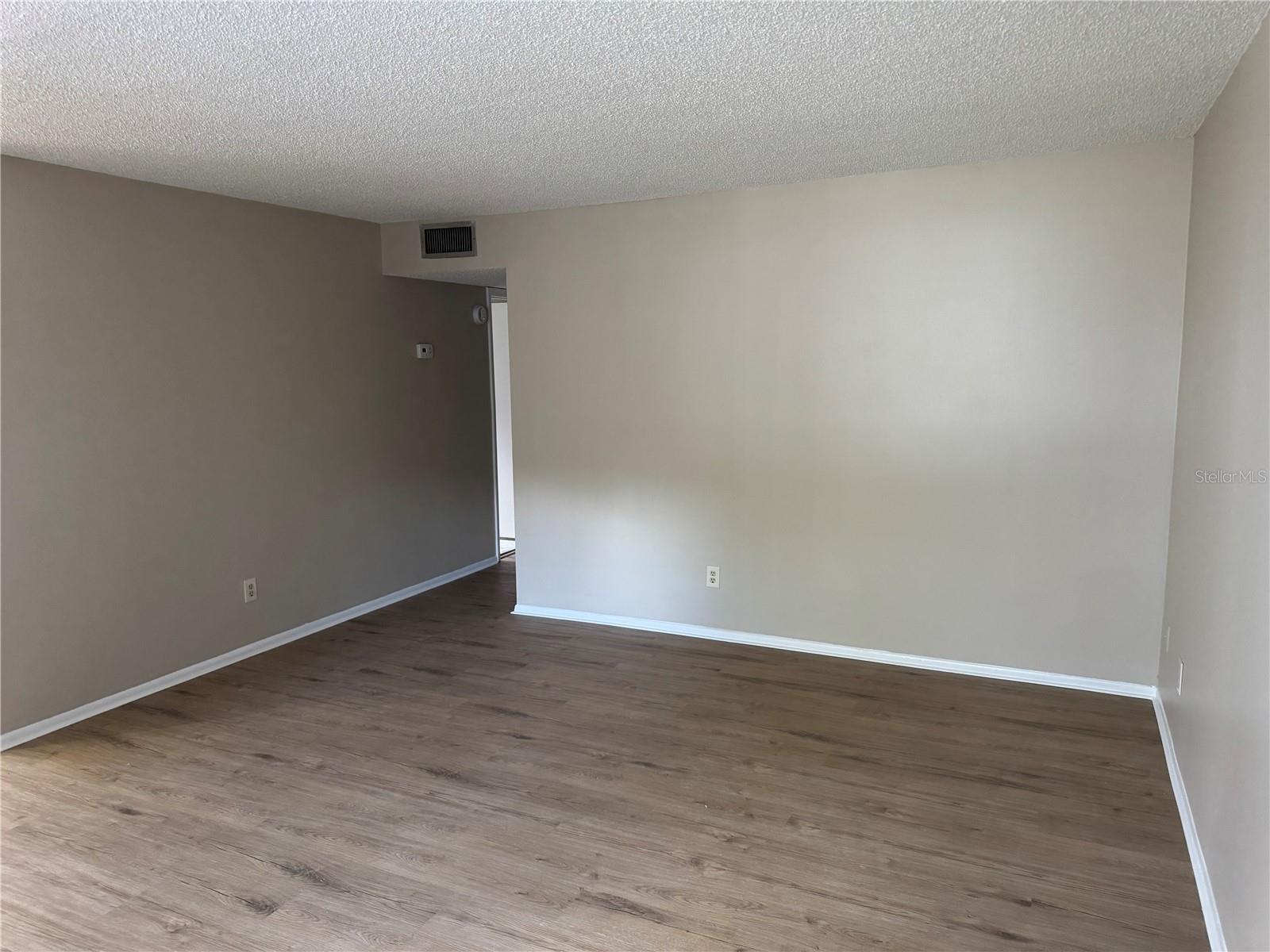 2365 Oak Park Way, FL