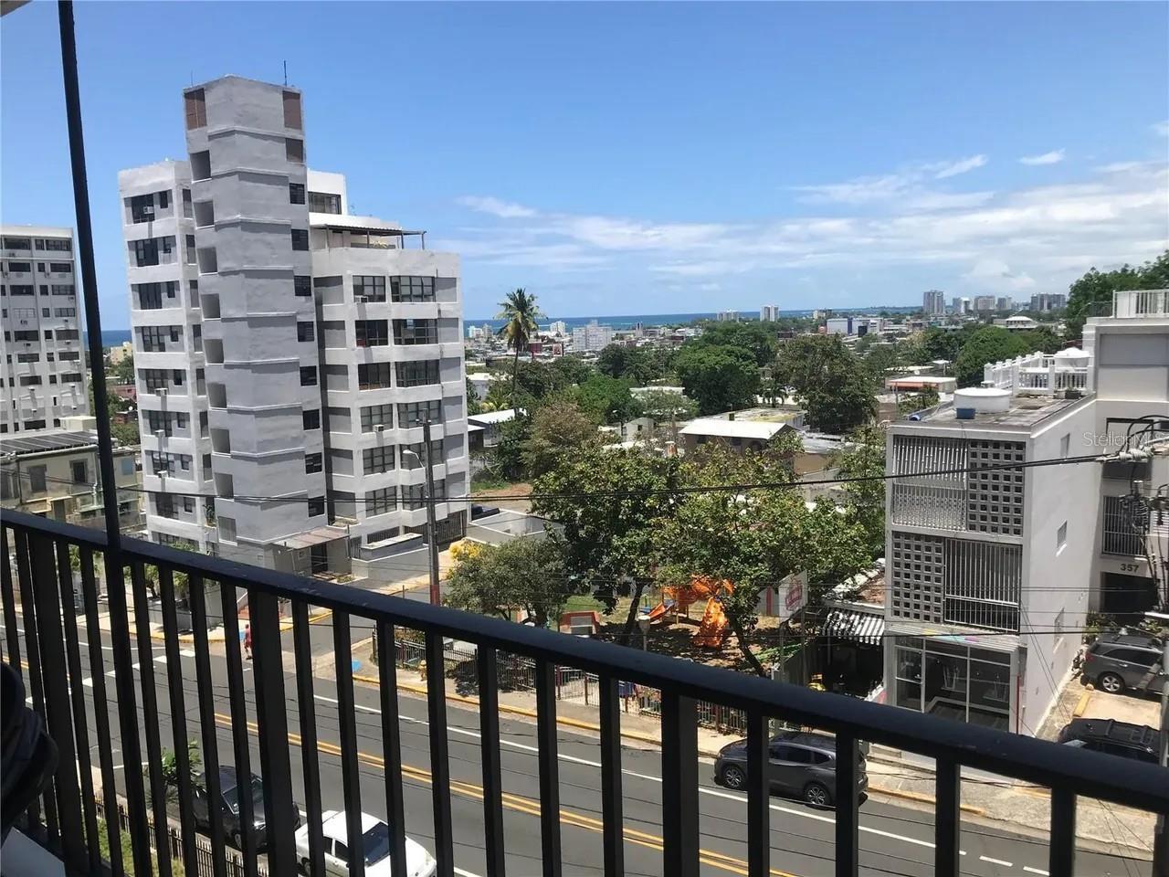 364 Calle San Jorge, PR