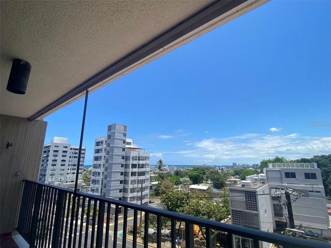 364 Calle San Jorge, PR