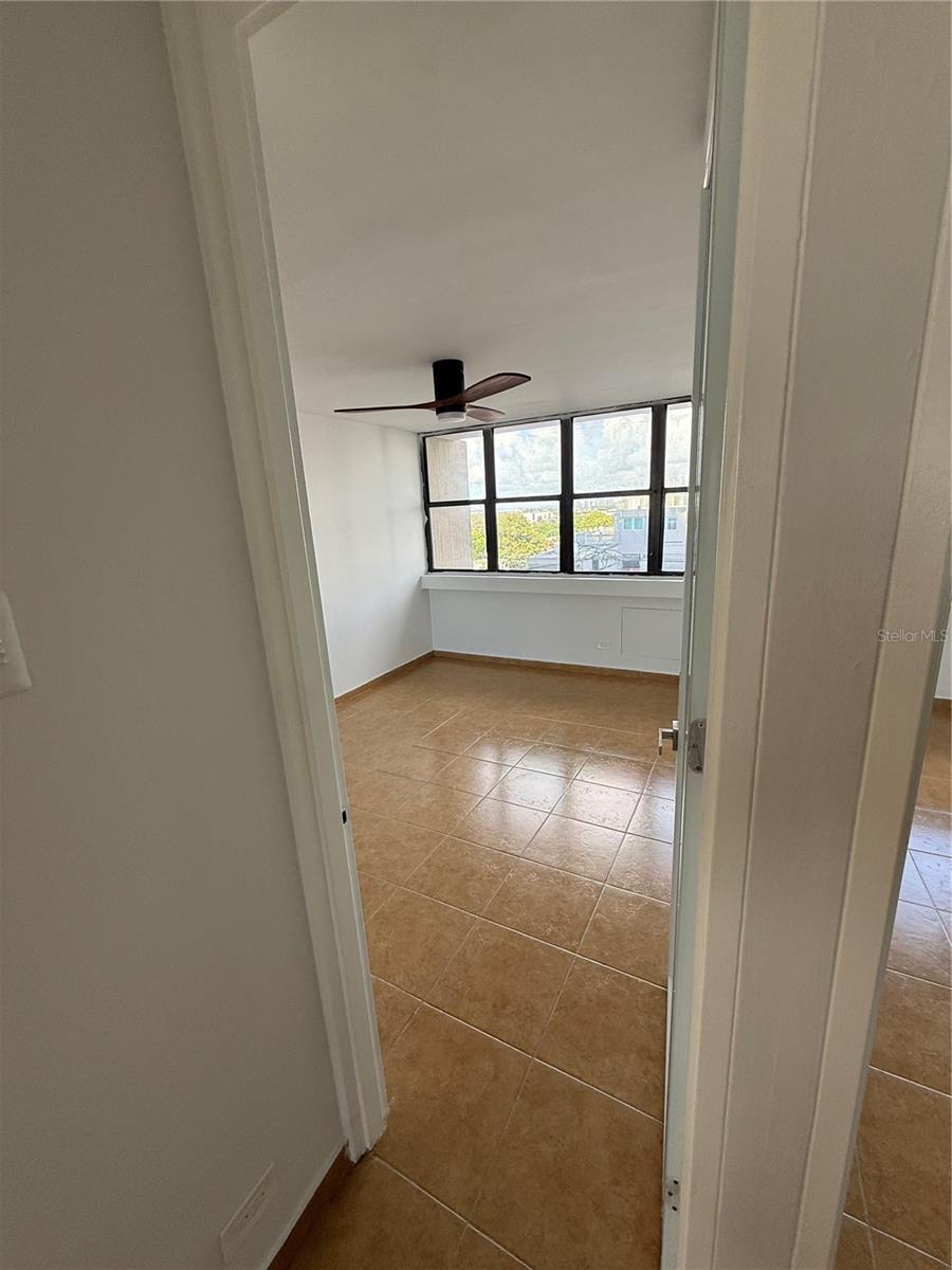 364 Calle San Jorge, PR