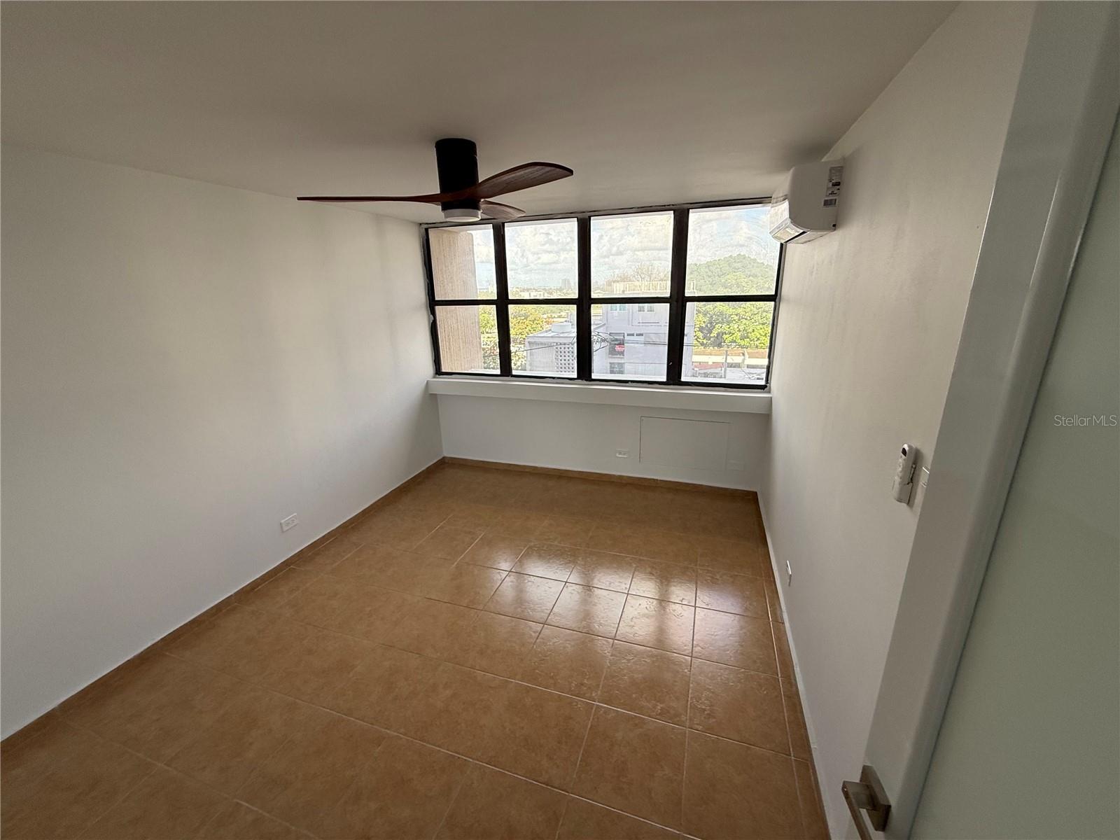 364 Calle San Jorge, PR