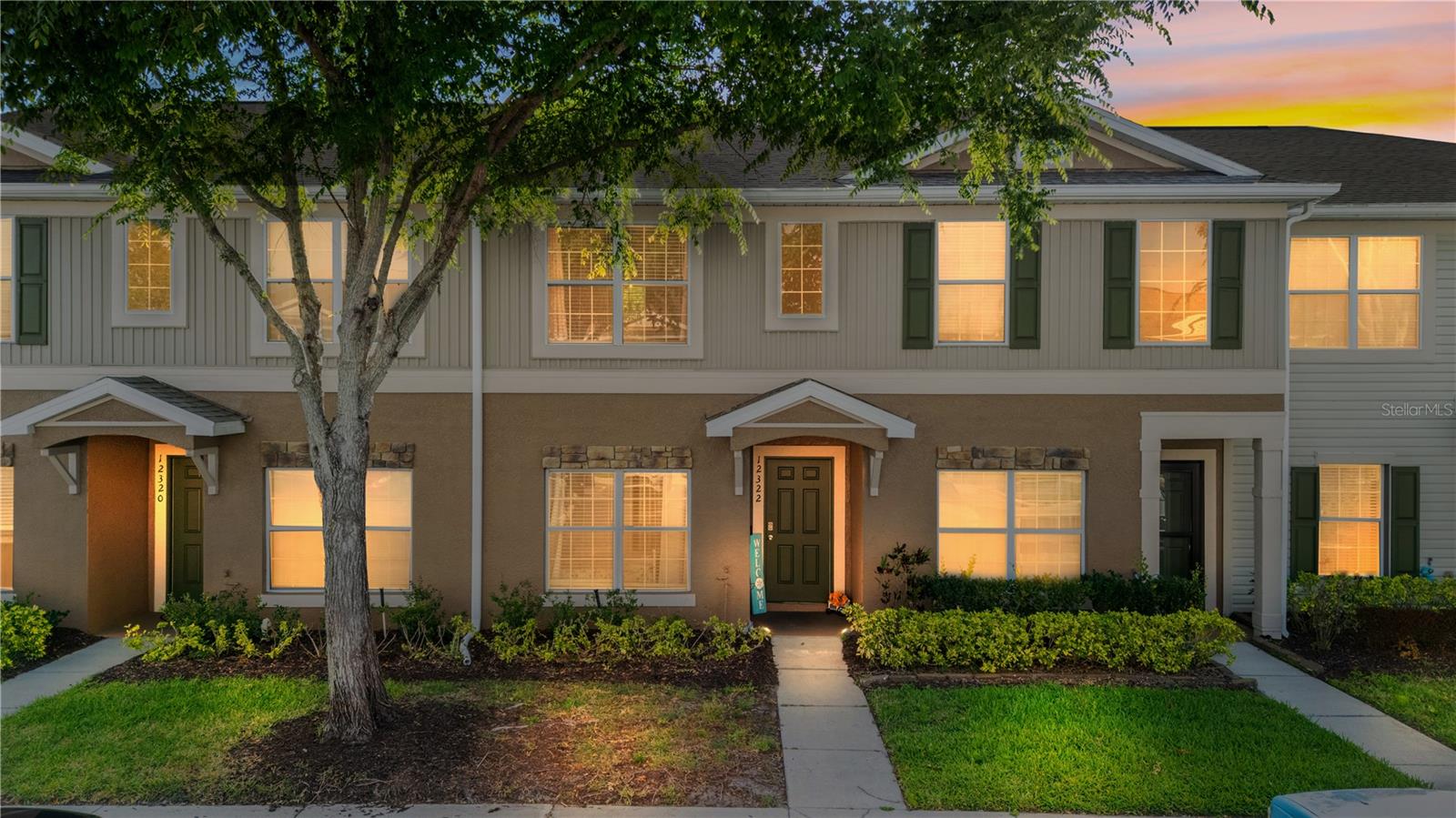 12322 Foxmoor Peak Drive, FL