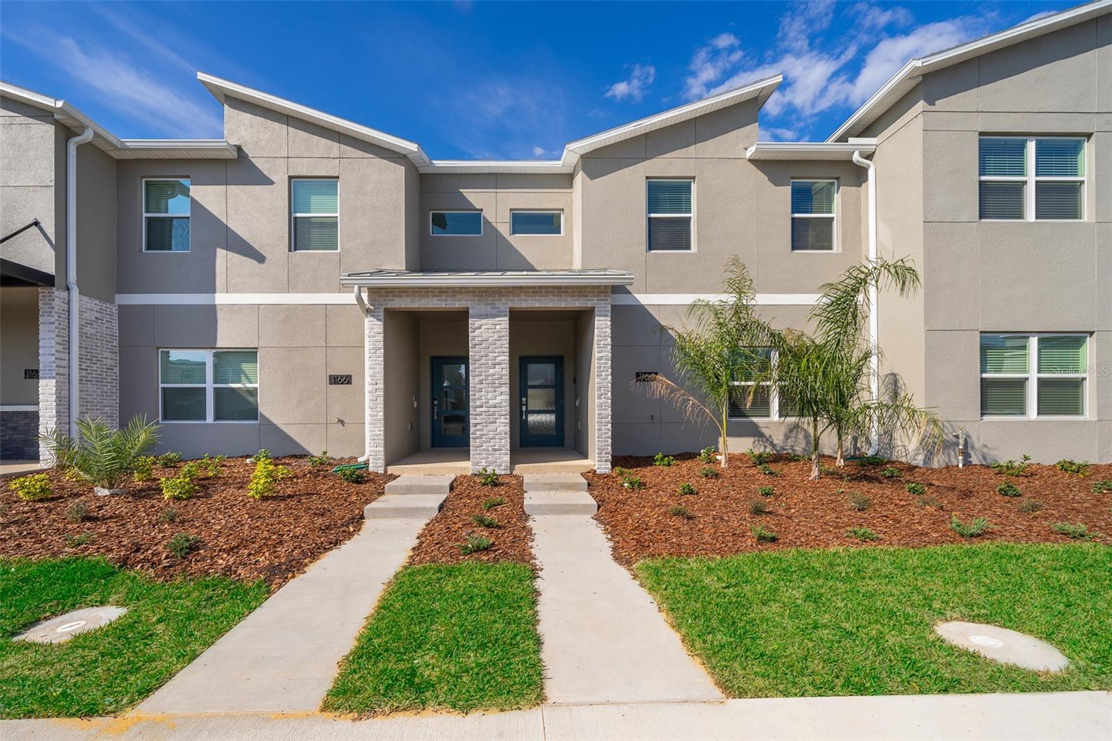 1164 Kingsbarn Street, FL