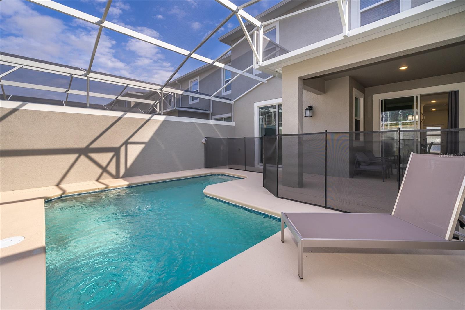 1164 Kingsbarn Street, FL