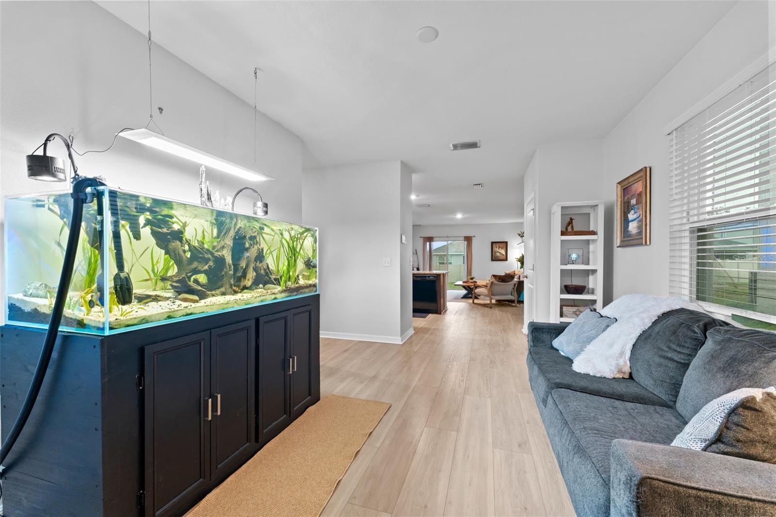 10918 Trailing Vine Drive, FL