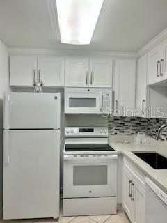 126 Southampton B, FL