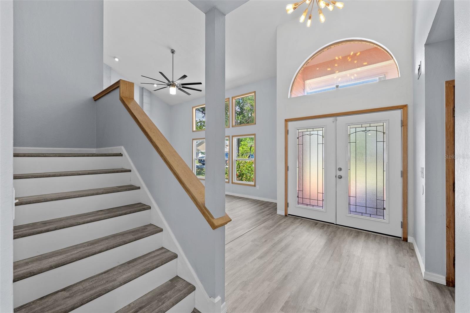 1550 Chateau Wood Drive, FL