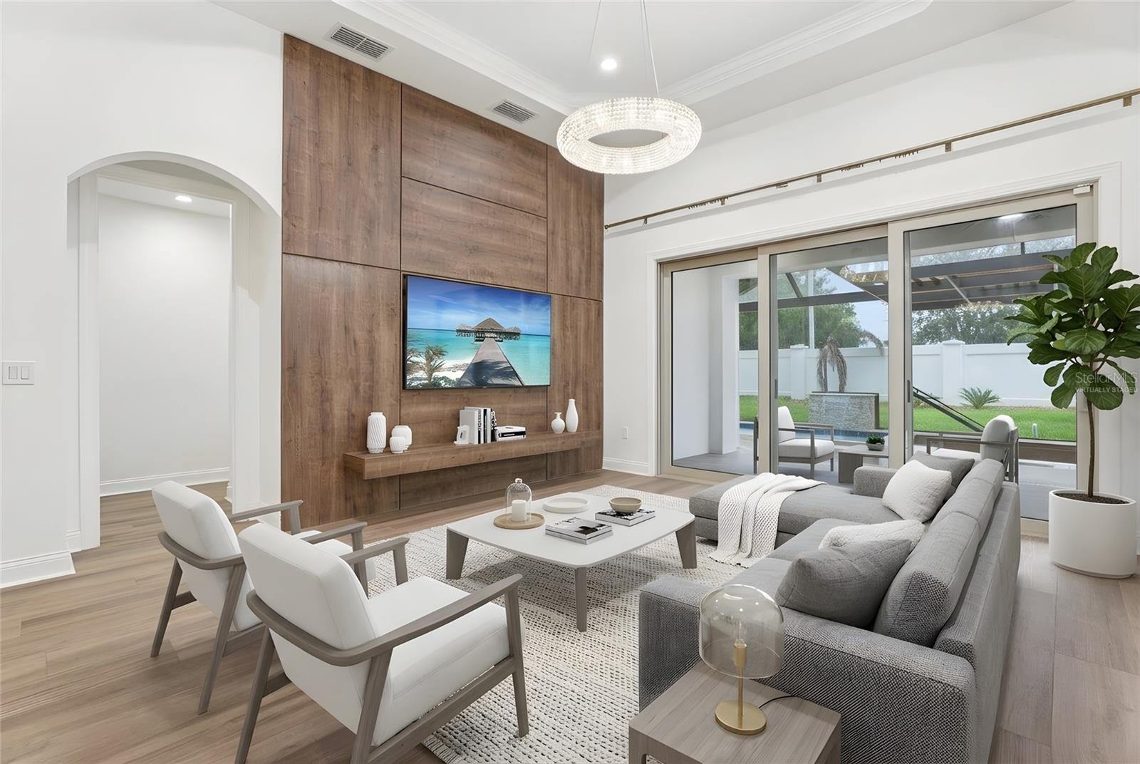 10409 Angel Oak Court, FL