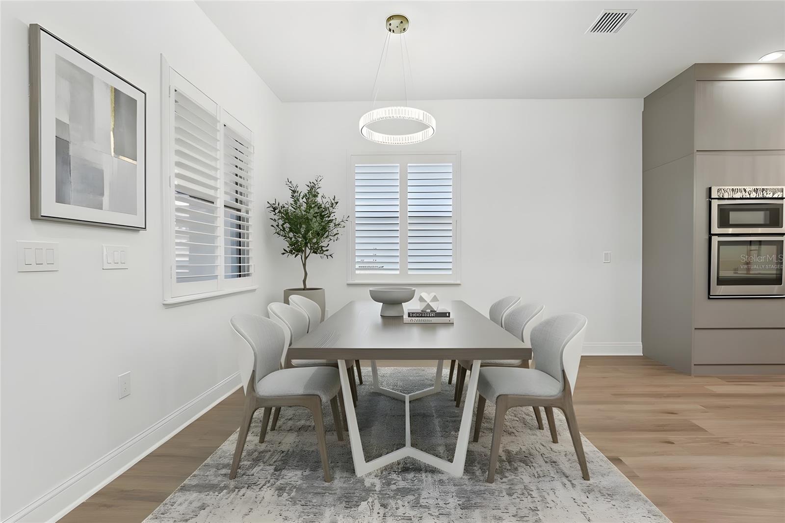10409 Angel Oak Court, FL