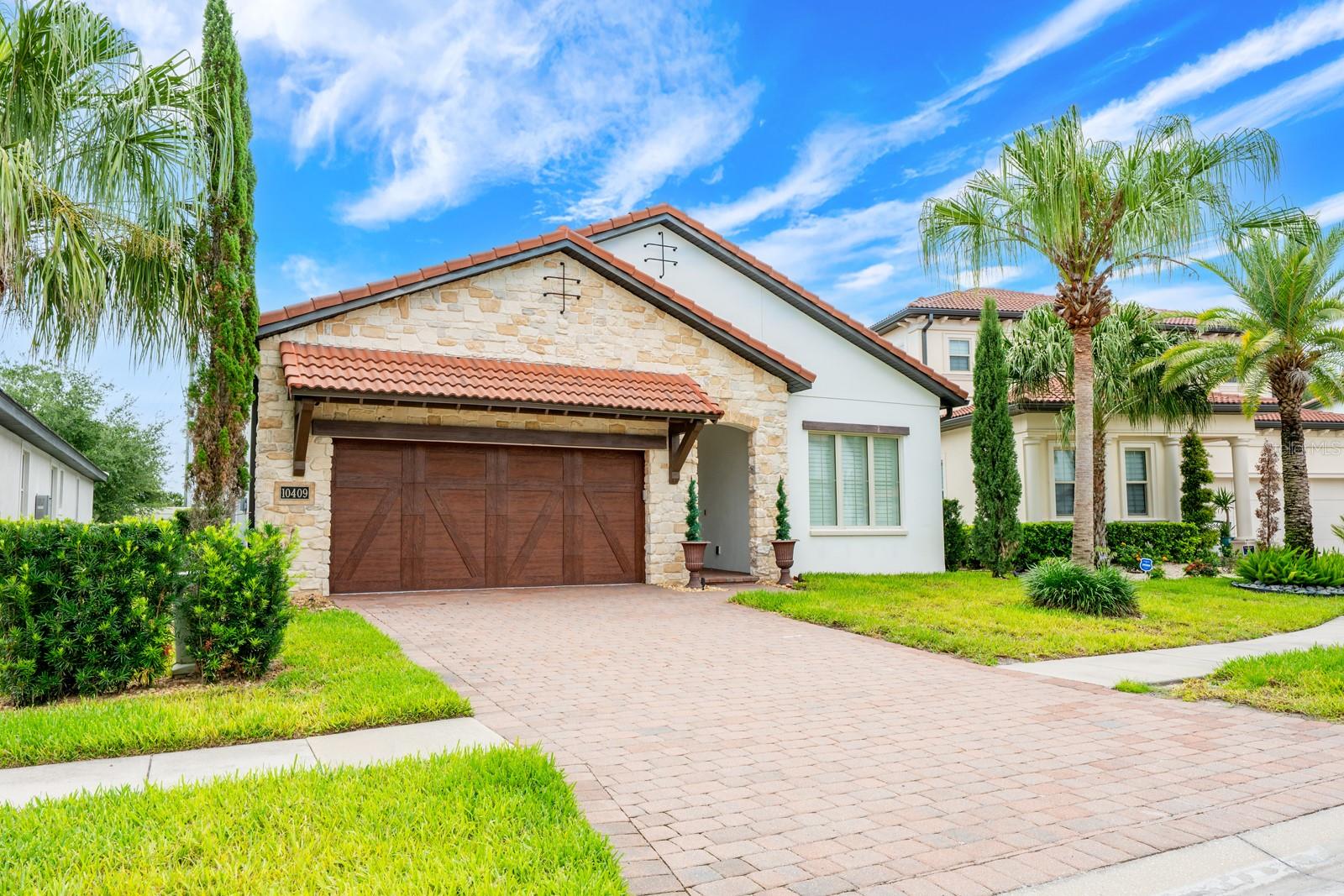 10409 Angel Oak Court, FL