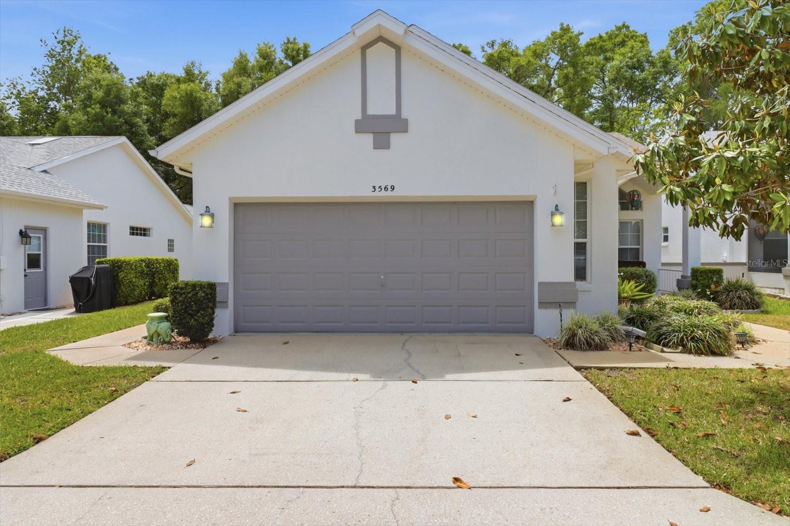3569 Belgrave Drive, FL