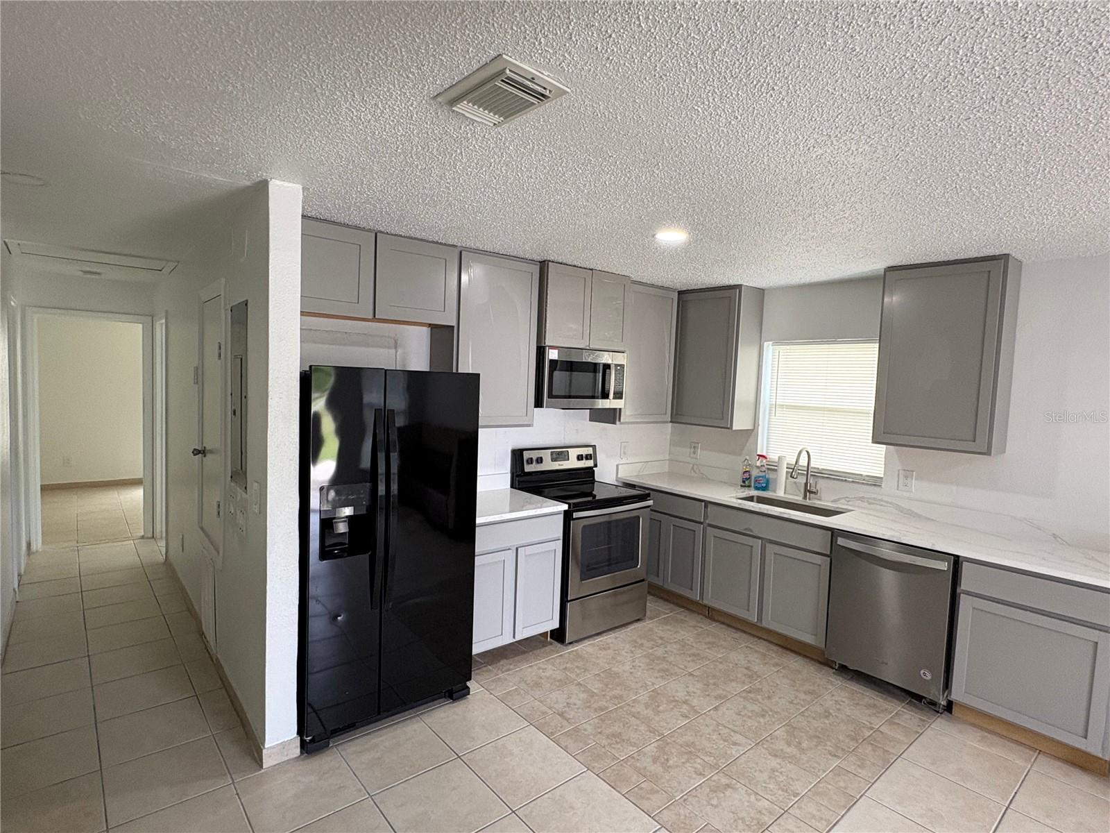 1053 Scott Street, FL